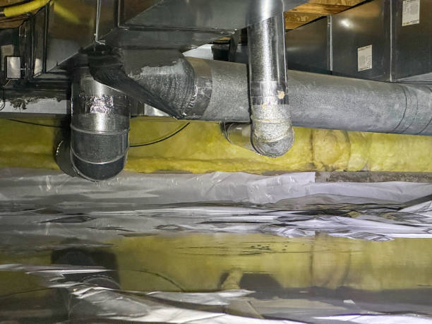 Best Emergency water damage restoration  in Bawcomville, LA