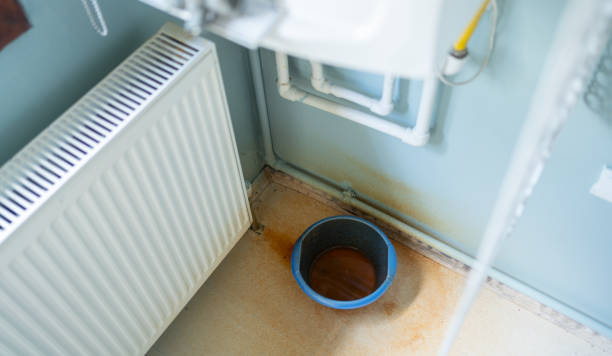  Bawcomville, LA Water damage restoration Pros